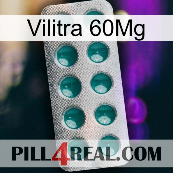 Vilitra 60Mg dapoxetine1.jpg